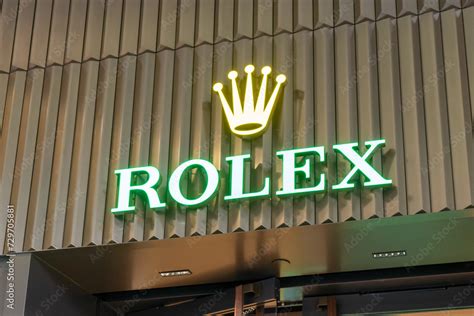 is rolex cheaper in hawaii|rolex watch dealers hawaii.